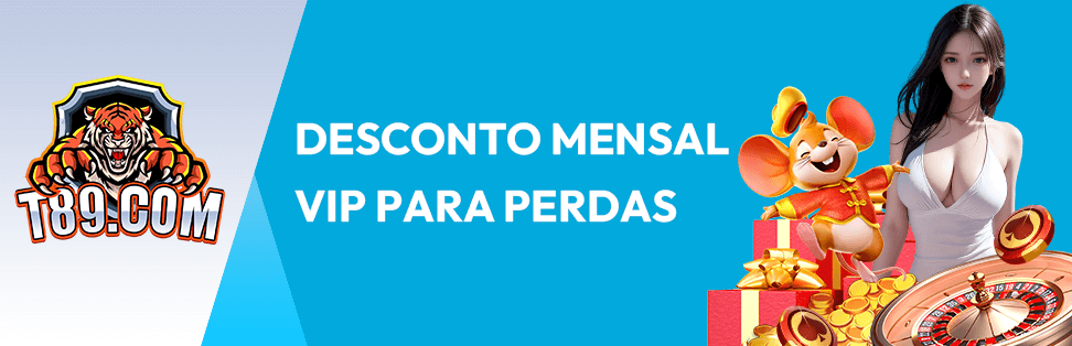 quanto fica uma aposta na mega-sena com 9 números